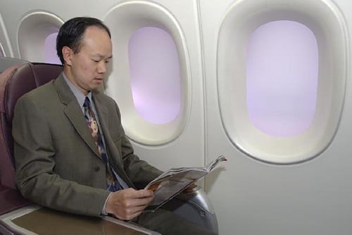 夏日的Blog傳說,老東西,航空 夏日的Blog傳說,老東西,航空