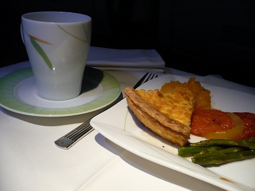 BUSINESS CLASS,CLASS C,商務艙飛行記錄,老東西,長榮機隊,飛機客艙,飛行記錄 @這裡胡說 x 傑西大叔 BUSINESS CLASS,CLASS C,商務艙飛行記錄,老東西,長榮機隊,飛機客艙,飛行記錄 @這裡胡說 x 傑西大叔