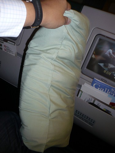 BUSINESS CLASS,CLASS C,商務艙飛行記錄,老東西,長榮機隊,飛機客艙,飛行記錄 @這裡胡說 x 傑西大叔 BUSINESS CLASS,CLASS C,商務艙飛行記錄,老東西,長榮機隊,飛機客艙,飛行記錄 @這裡胡說 x 傑西大叔
