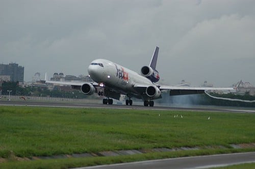 夏日的Blog傳說,老東西,航空 夏日的Blog傳說,老東西,航空