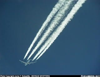 夏日的Blog傳說,為什麼飛機回程比較久,美國飛行時間,老東西,航空 夏日的Blog傳說,為什麼飛機回程比較久,美國飛行時間,老東西,航空