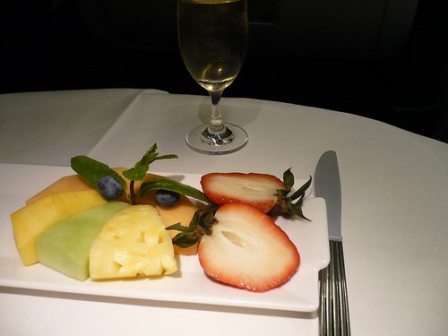 BUSINESS CLASS,CLASS C,商務艙飛行記錄,老東西,長榮機隊,飛機客艙,飛行記錄 @這裡胡說 x 傑西大叔 BUSINESS CLASS,CLASS C,商務艙飛行記錄,老東西,長榮機隊,飛機客艙,飛行記錄 @這裡胡說 x 傑西大叔