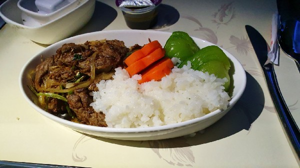 787,BUSINESS CLASS,CLASS C,中國國際航空,北京,商務艙,商務艙飛行記錄,國航,星空聯盟,飛機客艙,馬德里 @這裡胡說 x 傑西大叔 787,BUSINESS CLASS,CLASS C,中國國際航空,北京,商務艙,商務艙飛行記錄,國航,星空聯盟,飛機客艙,馬德里 @這裡胡說 x 傑西大叔