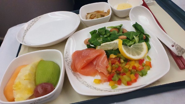 787,BUSINESS CLASS,CLASS C,中國國際航空,北京,商務艙,商務艙飛行記錄,國航,星空聯盟,飛機客艙,馬德里 @這裡胡說 x 傑西大叔 787,BUSINESS CLASS,CLASS C,中國國際航空,北京,商務艙,商務艙飛行記錄,國航,星空聯盟,飛機客艙,馬德里 @這裡胡說 x 傑西大叔