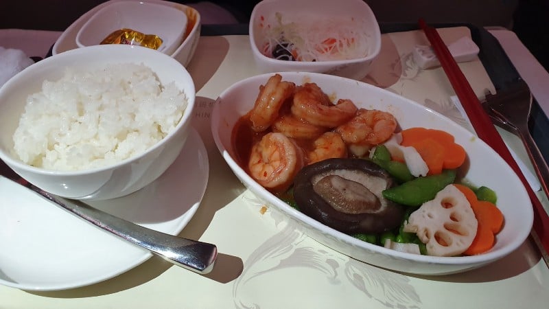 787,BUSINESS CLASS,CLASS C,中國國際航空,北京,商務艙,商務艙飛行記錄,國航,星空聯盟,飛機客艙,馬德里 @這裡胡說 x 傑西大叔 787,BUSINESS CLASS,CLASS C,中國國際航空,北京,商務艙,商務艙飛行記錄,國航,星空聯盟,飛機客艙,馬德里 @這裡胡說 x 傑西大叔