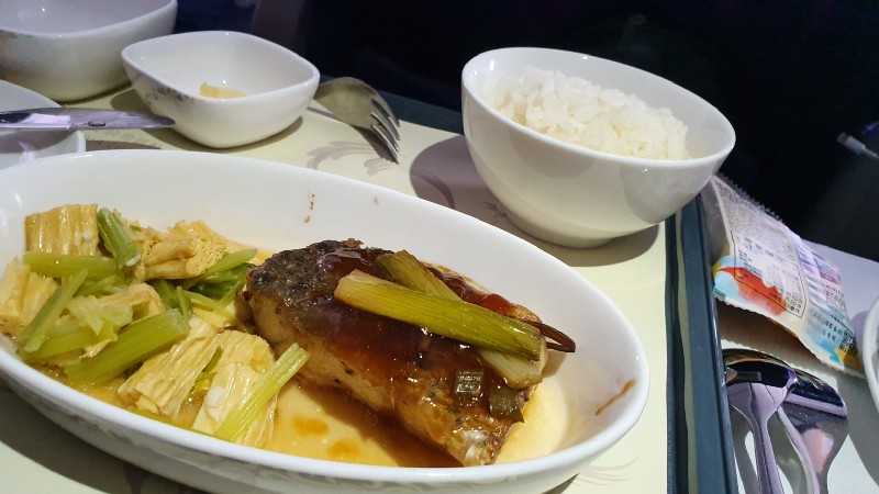 787,BUSINESS CLASS,CLASS C,中國國際航空,北京,商務艙,商務艙飛行記錄,國航,星空聯盟,飛機客艙,馬德里 @這裡胡說 x 傑西大叔 787,BUSINESS CLASS,CLASS C,中國國際航空,北京,商務艙,商務艙飛行記錄,國航,星空聯盟,飛機客艙,馬德里 @這裡胡說 x 傑西大叔