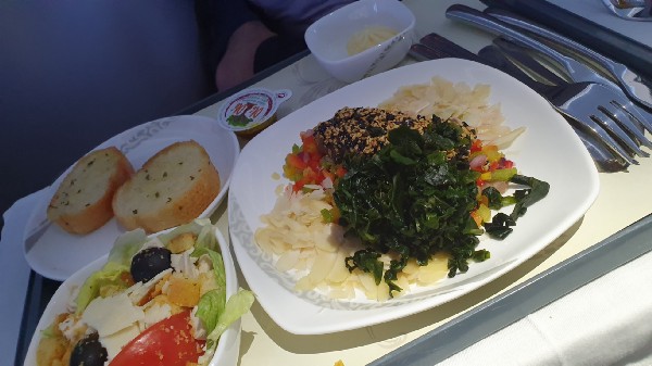 787,BUSINESS CLASS,CLASS C,中國國際航空,北京,商務艙,商務艙飛行記錄,國航,星空聯盟,飛機客艙,馬德里 @這裡胡說 x 傑西大叔 787,BUSINESS CLASS,CLASS C,中國國際航空,北京,商務艙,商務艙飛行記錄,國航,星空聯盟,飛機客艙,馬德里 @這裡胡說 x 傑西大叔