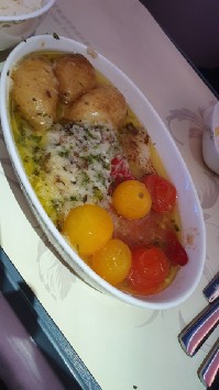 787,BUSINESS CLASS,CLASS C,中國國際航空,北京,商務艙,商務艙飛行記錄,國航,星空聯盟,飛機客艙,馬德里 @這裡胡說 x 傑西大叔 787,BUSINESS CLASS,CLASS C,中國國際航空,北京,商務艙,商務艙飛行記錄,國航,星空聯盟,飛機客艙,馬德里 @這裡胡說 x 傑西大叔