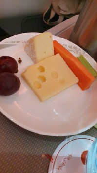 787,BUSINESS CLASS,CLASS C,中國國際航空,北京,商務艙,商務艙飛行記錄,國航,星空聯盟,飛機客艙,馬德里 @這裡胡說 x 傑西大叔 787,BUSINESS CLASS,CLASS C,中國國際航空,北京,商務艙,商務艙飛行記錄,國航,星空聯盟,飛機客艙,馬德里 @這裡胡說 x 傑西大叔