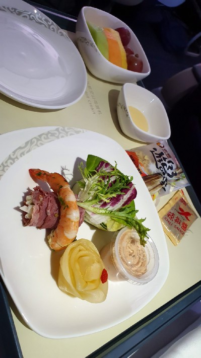 787,BUSINESS CLASS,CLASS C,中國國際航空,北京,商務艙,商務艙飛行記錄,國航,星空聯盟,飛機客艙,馬德里 @這裡胡說 x 傑西大叔 787,BUSINESS CLASS,CLASS C,中國國際航空,北京,商務艙,商務艙飛行記錄,國航,星空聯盟,飛機客艙,馬德里 @這裡胡說 x 傑西大叔