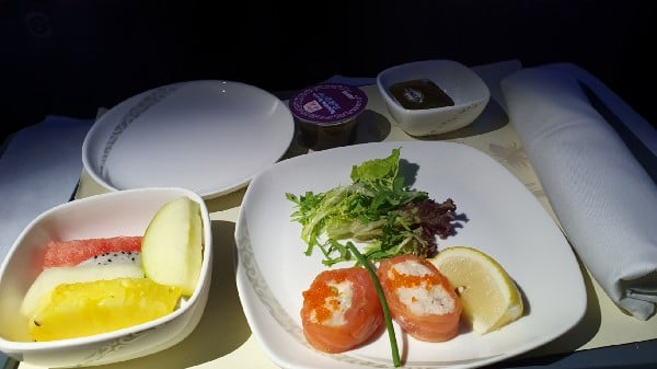 787,BUSINESS CLASS,CLASS C,中國國際航空,北京,商務艙,商務艙飛行記錄,國航,星空聯盟,飛機客艙,馬德里 @這裡胡說 x 傑西大叔 787,BUSINESS CLASS,CLASS C,中國國際航空,北京,商務艙,商務艙飛行記錄,國航,星空聯盟,飛機客艙,馬德里 @這裡胡說 x 傑西大叔
