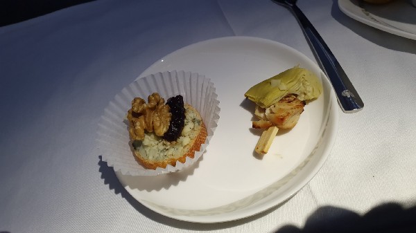 787,BUSINESS CLASS,CLASS C,中國國際航空,北京,商務艙,商務艙飛行記錄,國航,星空聯盟,飛機客艙,馬德里 @這裡胡說 x 傑西大叔 787,BUSINESS CLASS,CLASS C,中國國際航空,北京,商務艙,商務艙飛行記錄,國航,星空聯盟,飛機客艙,馬德里 @這裡胡說 x 傑西大叔
