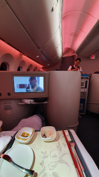 787,BUSINESS CLASS,CLASS C,中國國際航空,北京,商務艙,商務艙飛行記錄,國航,星空聯盟,飛機客艙,馬德里 @這裡胡說 x 傑西大叔 787,BUSINESS CLASS,CLASS C,中國國際航空,北京,商務艙,商務艙飛行記錄,國航,星空聯盟,飛機客艙,馬德里 @這裡胡說 x 傑西大叔