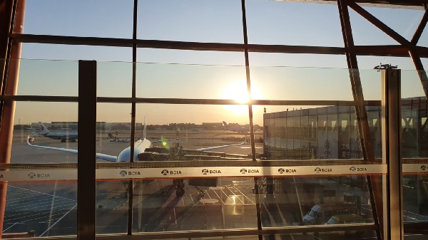 787,BUSINESS CLASS,CLASS C,中國國際航空,北京,商務艙,商務艙飛行記錄,國航,星空聯盟,飛機客艙,馬德里 @這裡胡說 x 傑西大叔 787,BUSINESS CLASS,CLASS C,中國國際航空,北京,商務艙,商務艙飛行記錄,國航,星空聯盟,飛機客艙,馬德里 @這裡胡說 x 傑西大叔