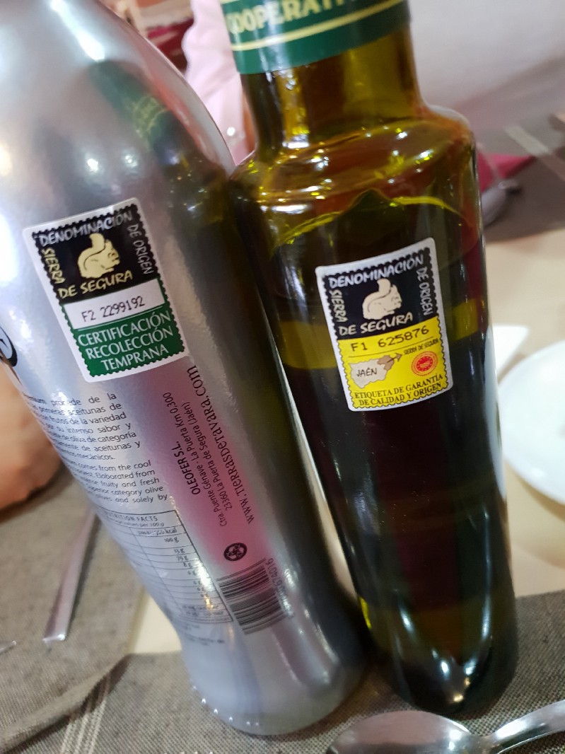 橄欖油,西班牙南部,開箱新鮮貨 橄欖油,西班牙南部,開箱新鮮貨