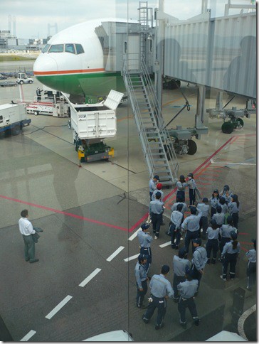 夏日的Blog傳說,航空 夏日的Blog傳說,航空