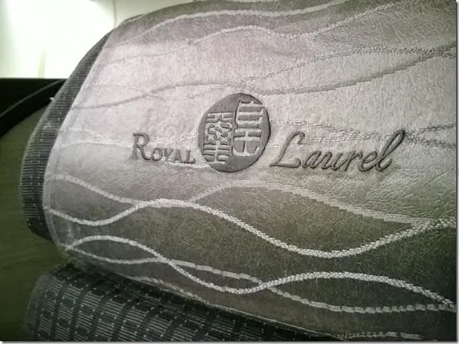 BUSINESS CLASS,CLASS C,rimowa過夜包,傑西飛行記錄,商務艙飛行記錄,客艙座位相關文章,老東西,航空,長榮商務艙,長榮商務艙體驗,長榮過夜包,飛機客艙 @傑西大叔 x 這裡胡說