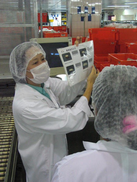 傑西飛行記錄,夏日的Blog傳說,機場作業,機場見學,老東西,航空,航空迷,華膳空廚,飛機人 傑西飛行記錄,夏日的Blog傳說,機場作業,機場見學,老東西,航空,航空迷,華膳空廚,飛機人
