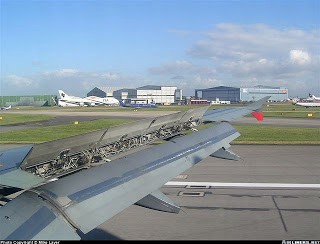 夏日的Blog傳說,老東西,航空 夏日的Blog傳說,老東西,航空