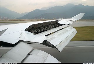 夏日的Blog傳說,老東西,航空 夏日的Blog傳說,老東西,航空