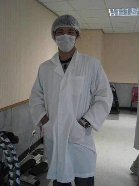 傑西飛行記錄,夏日的Blog傳說,機場作業,機場見學,老東西,航空,航空迷,華膳空廚,飛機人 傑西飛行記錄,夏日的Blog傳說,機場作業,機場見學,老東西,航空,航空迷,華膳空廚,飛機人