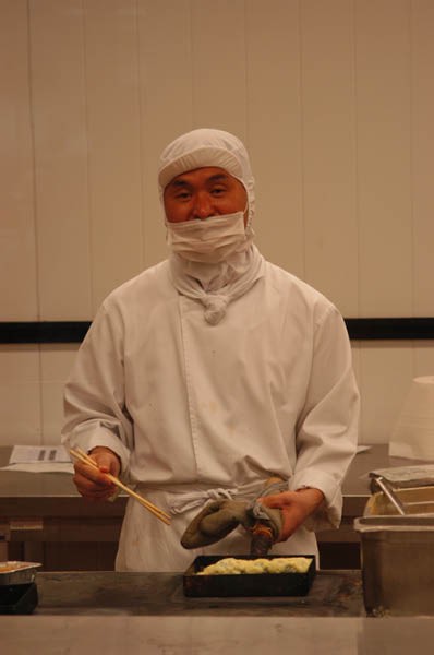 傑西飛行記錄,夏日的Blog傳說,機場作業,機場見學,老東西,航空,航空迷,華膳空廚,飛機人 傑西飛行記錄,夏日的Blog傳說,機場作業,機場見學,老東西,航空,航空迷,華膳空廚,飛機人