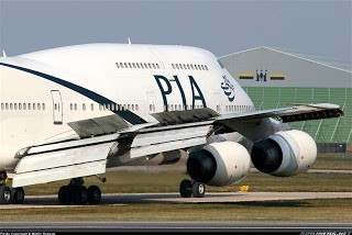 夏日的Blog傳說,老東西,航空 夏日的Blog傳說,老東西,航空