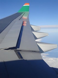 夏日的Blog傳說,老東西,航空 夏日的Blog傳說,老東西,航空