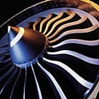 夏日的Blog傳說,老東西,航空 夏日的Blog傳說,老東西,航空