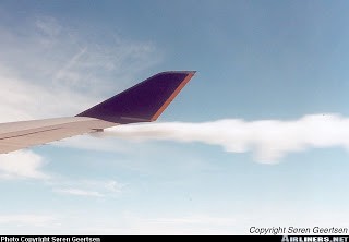 夏日的Blog傳說,老東西,航空 夏日的Blog傳說,老東西,航空