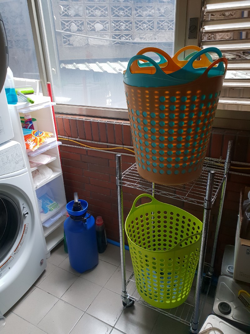 烘衣機,生活 烘衣機,生活
