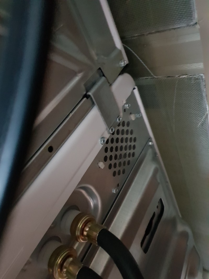 烘衣機,生活 烘衣機,生活