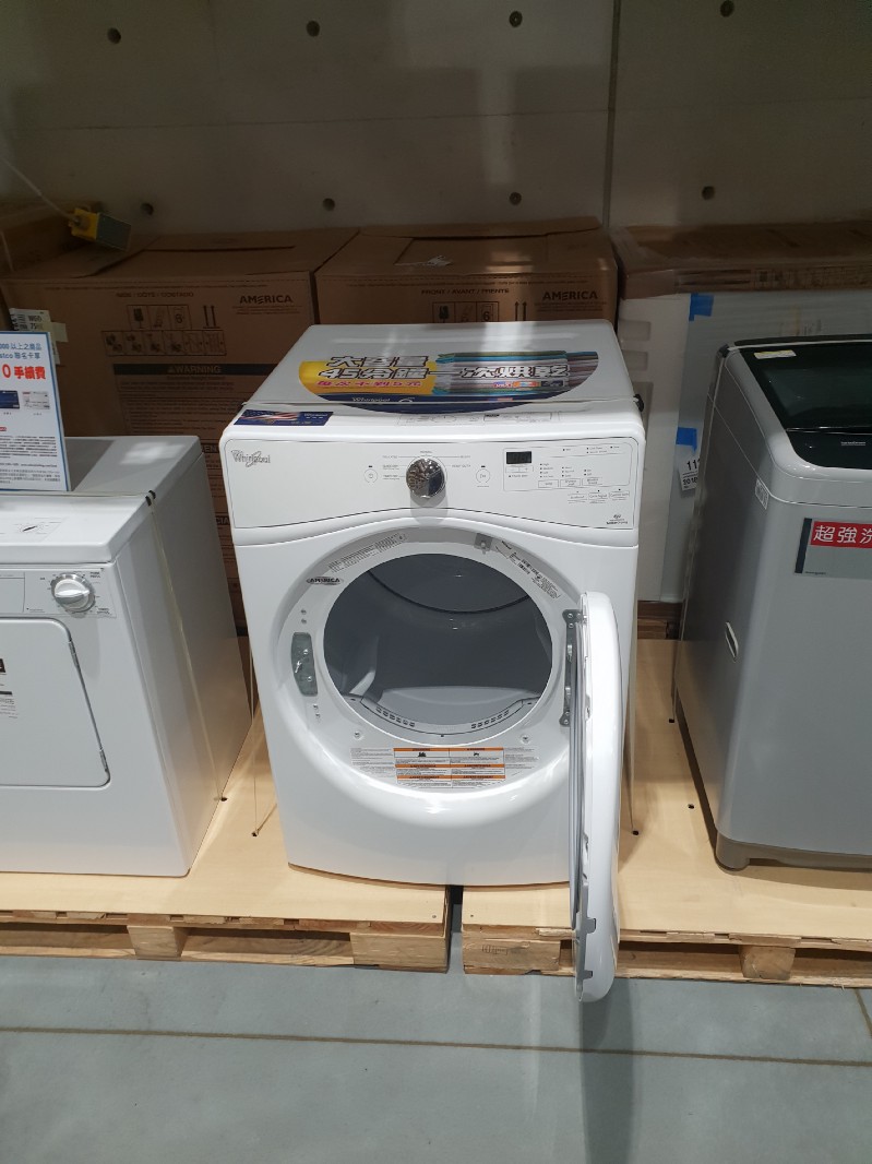 烘衣機,生活 烘衣機,生活