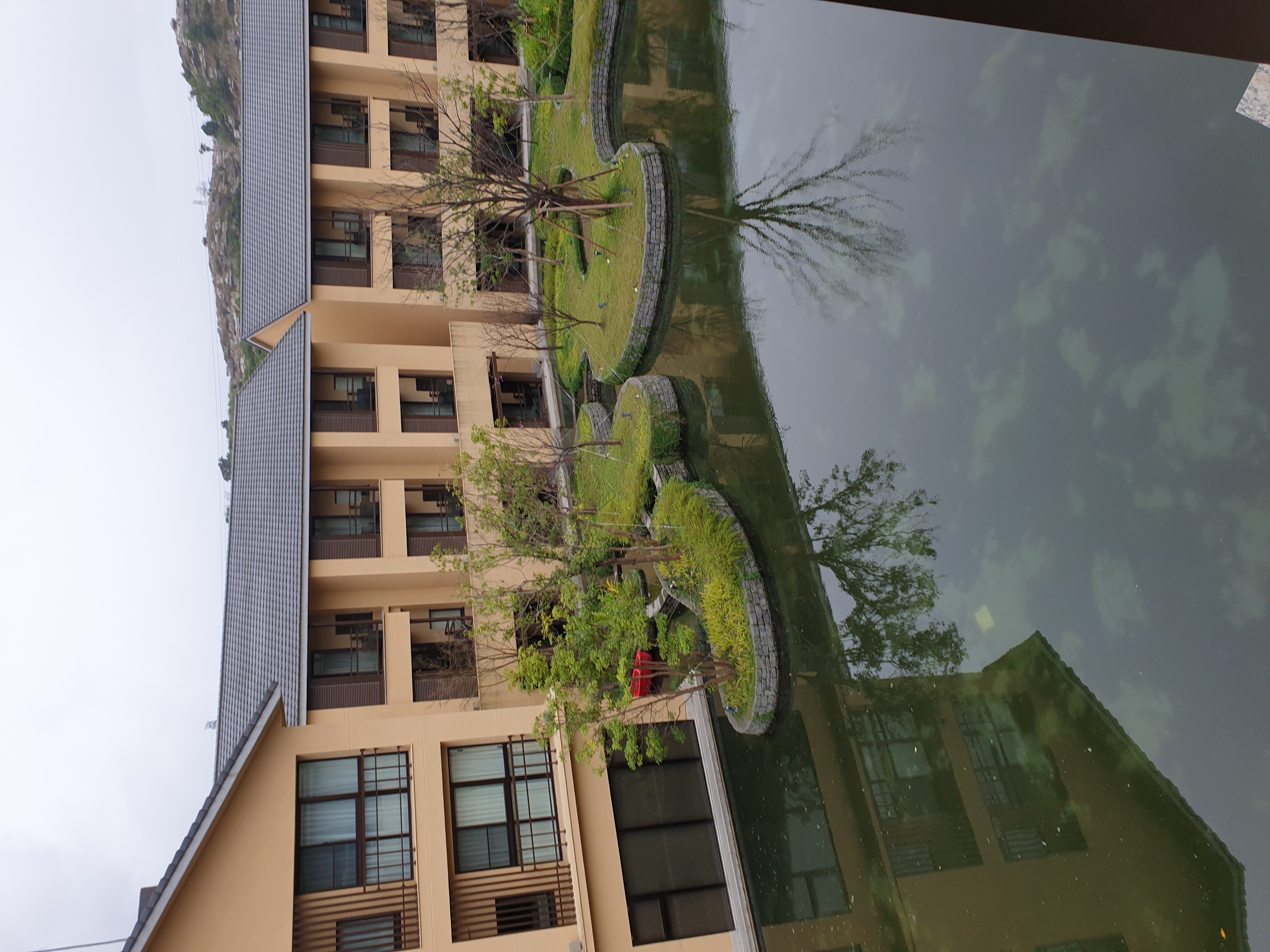 傑西飯店開箱清單,旅行,開箱文,飯店 傑西飯店開箱清單,旅行,開箱文,飯店