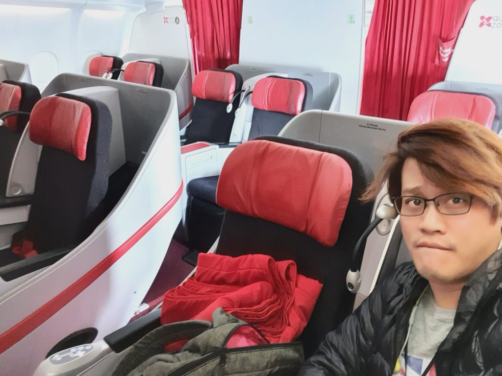 BUSINESS CLASS,CLASS C,商務艙飛行記錄,飛機客艙 BUSINESS CLASS,CLASS C,商務艙飛行記錄,飛機客艙