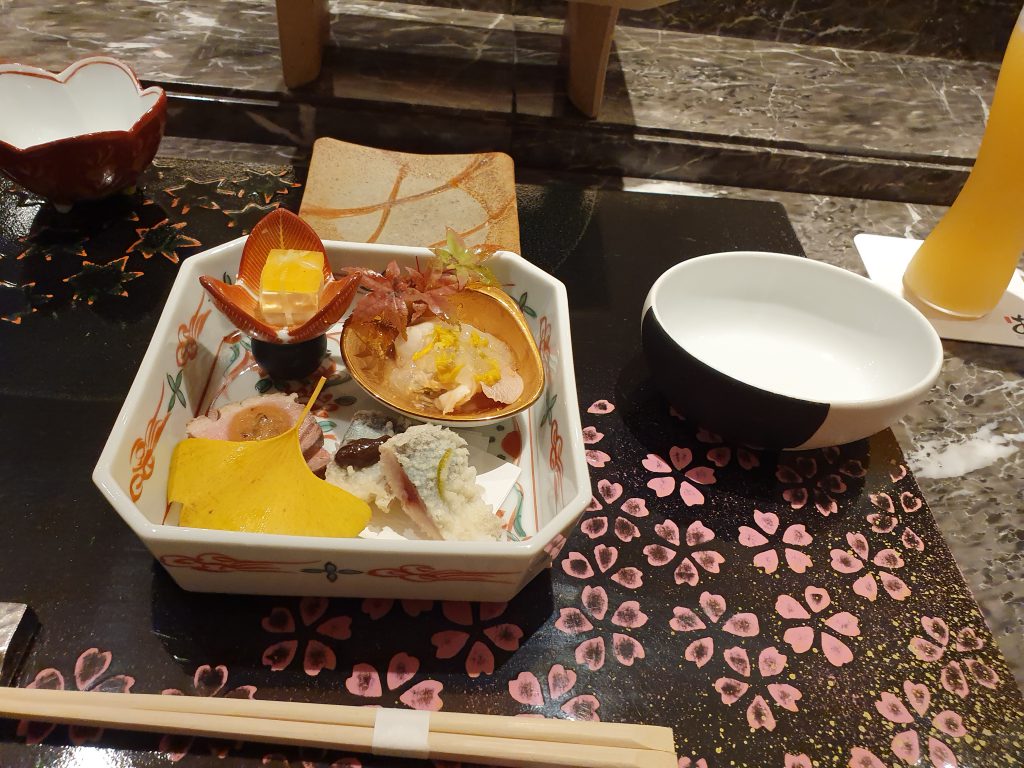 傑西吃貨筆記,傑西懷胎八個月,日本,日本美食,東京,東京美食,餐廳 @這裡胡說 x 傑西大叔 傑西吃貨筆記,傑西懷胎八個月,日本,日本美食,東京,東京美食,餐廳 @這裡胡說 x 傑西大叔