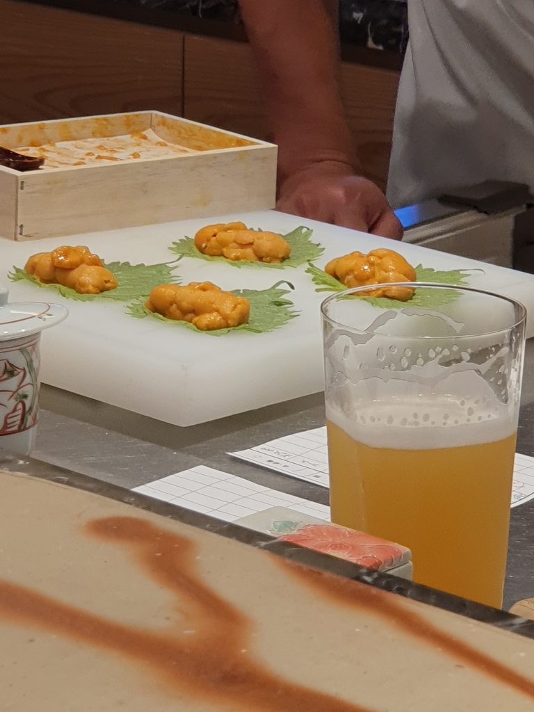 傑西吃貨筆記,傑西懷胎八個月,日本,日本美食,東京,東京美食,餐廳 @這裡胡說 x 傑西大叔 傑西吃貨筆記,傑西懷胎八個月,日本,日本美食,東京,東京美食,餐廳 @這裡胡說 x 傑西大叔