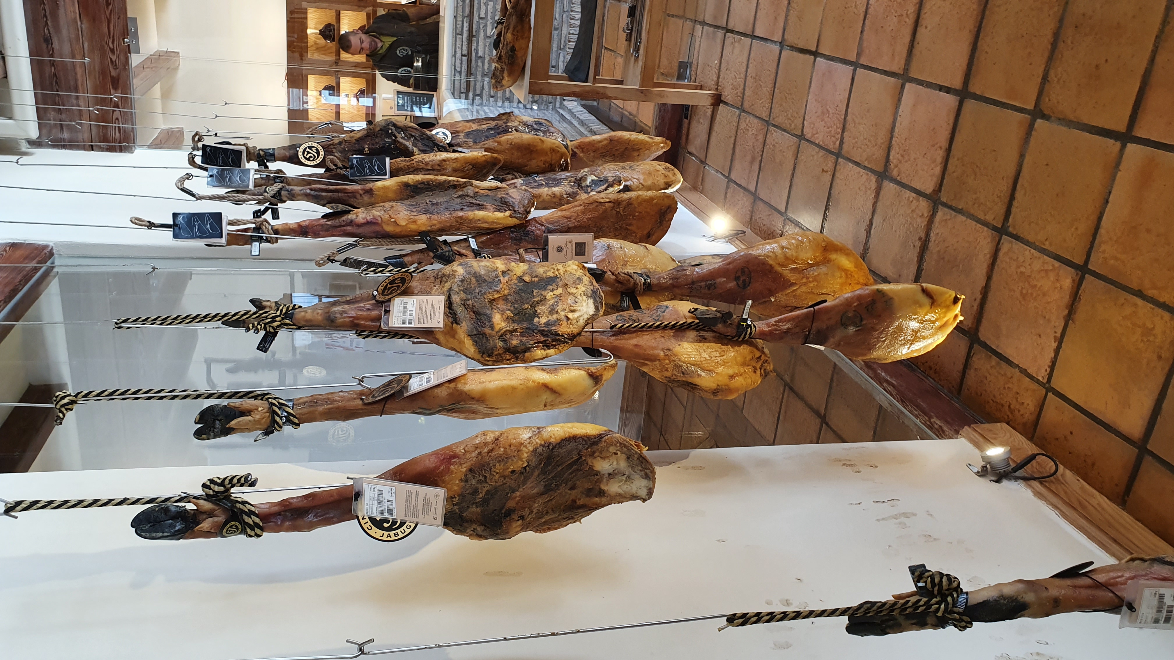5J,Bellota,Cinco Jotas,IBERICO,Jabugo,JAMON,OSBORNE,哈布果,火腿,西班牙,西班牙南部,黑標火腿 5J,Bellota,Cinco Jotas,IBERICO,Jabugo,JAMON,OSBORNE,哈布果,火腿,西班牙,西班牙南部,黑標火腿
