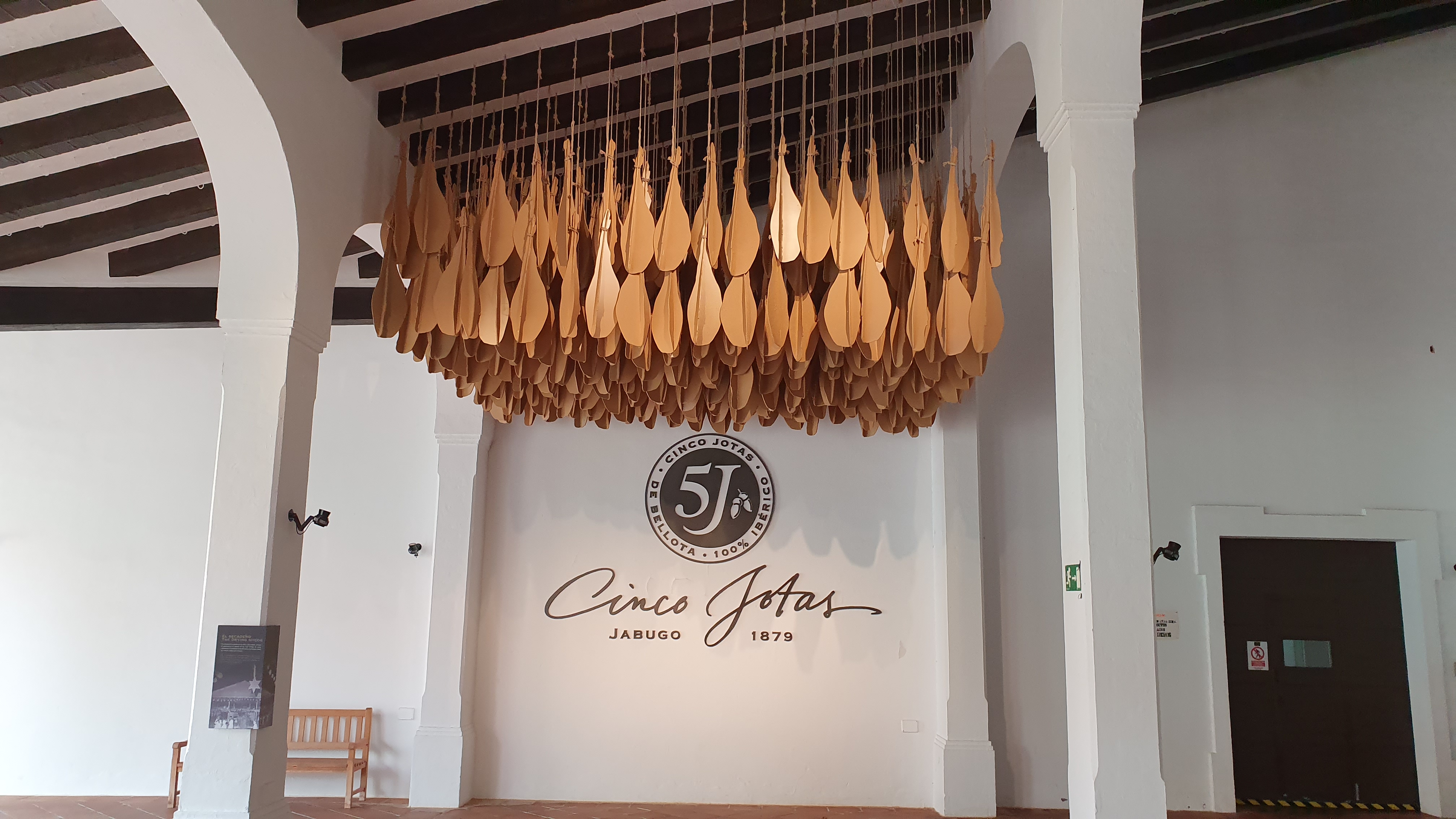5J,Bellota,Cinco Jotas,IBERICO,Jabugo,JAMON,OSBORNE,哈布果,火腿,西班牙,西班牙南部,黑標火腿 5J,Bellota,Cinco Jotas,IBERICO,Jabugo,JAMON,OSBORNE,哈布果,火腿,西班牙,西班牙南部,黑標火腿