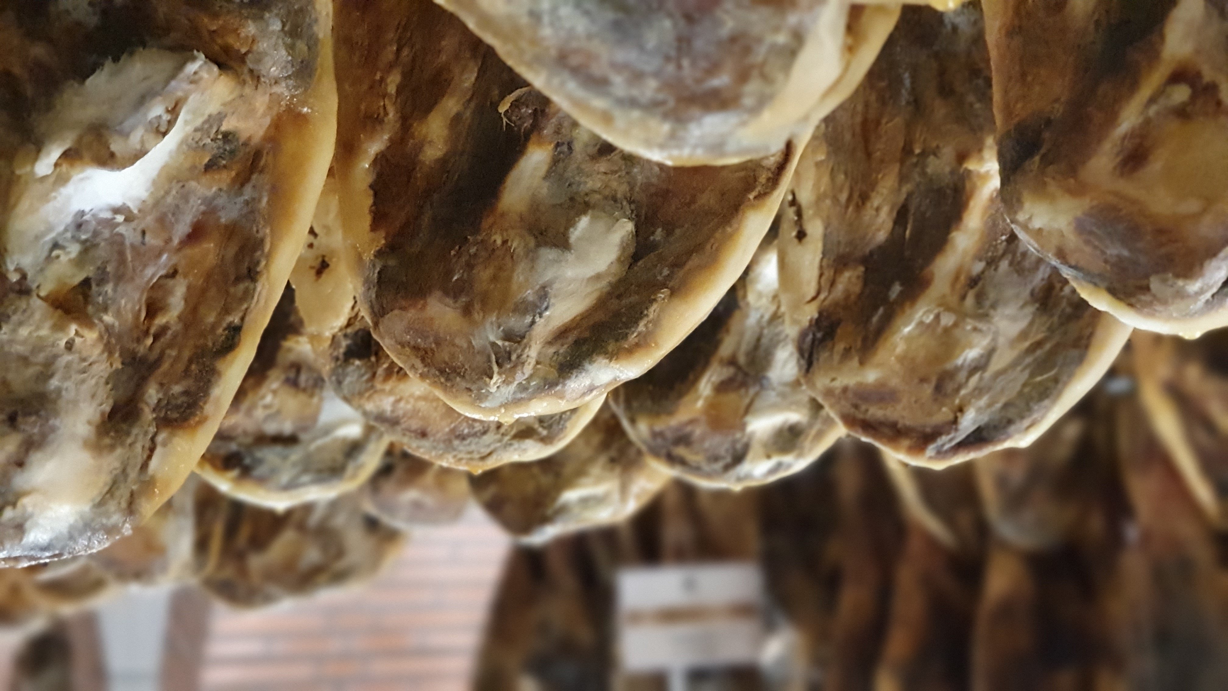 5J,Bellota,Cinco Jotas,IBERICO,Jabugo,JAMON,OSBORNE,哈布果,火腿,西班牙,西班牙南部,黑標火腿 5J,Bellota,Cinco Jotas,IBERICO,Jabugo,JAMON,OSBORNE,哈布果,火腿,西班牙,西班牙南部,黑標火腿