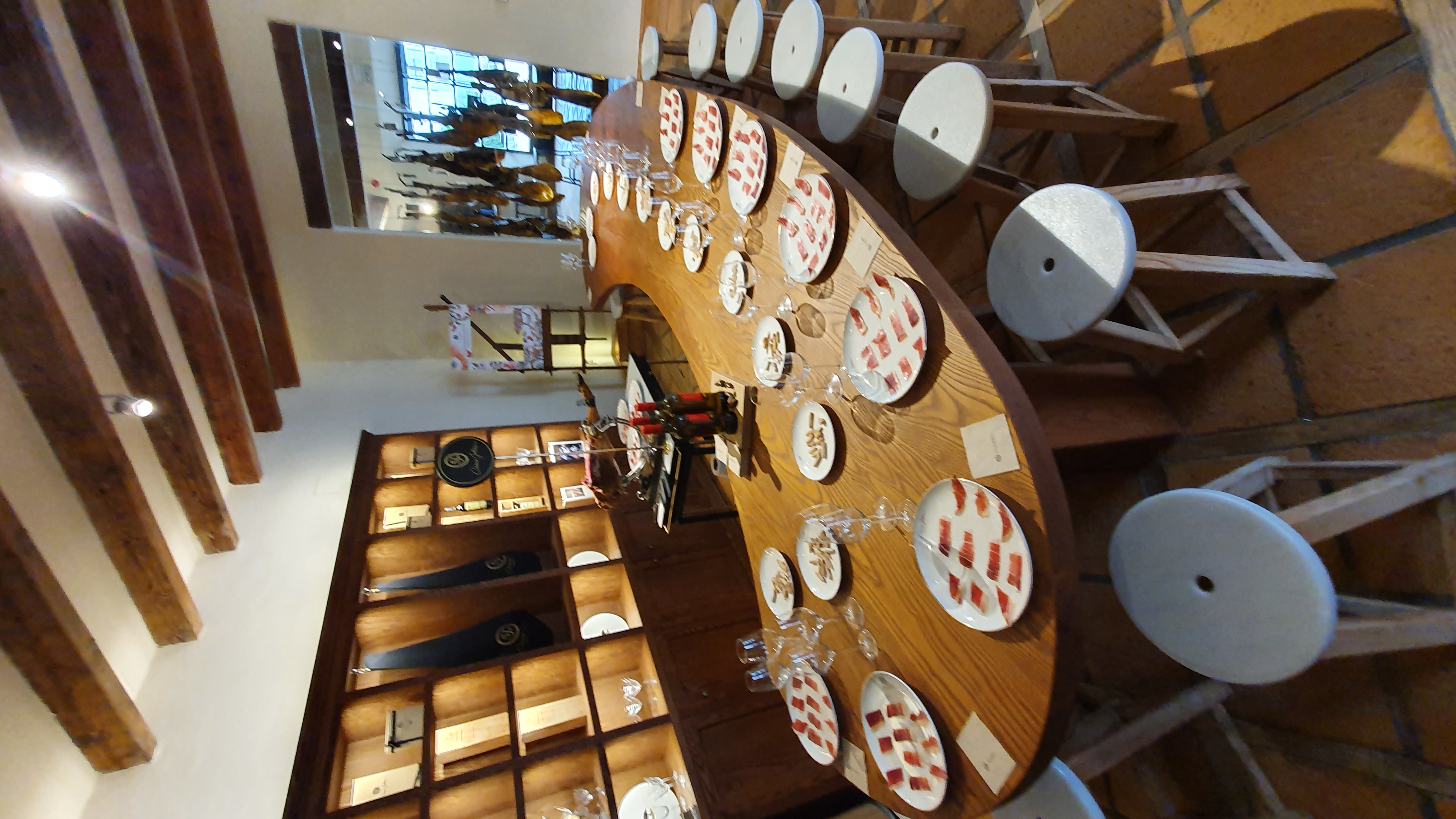 5J,Bellota,Cinco Jotas,IBERICO,Jabugo,JAMON,OSBORNE,哈布果,火腿,西班牙,西班牙南部,黑標火腿 5J,Bellota,Cinco Jotas,IBERICO,Jabugo,JAMON,OSBORNE,哈布果,火腿,西班牙,西班牙南部,黑標火腿