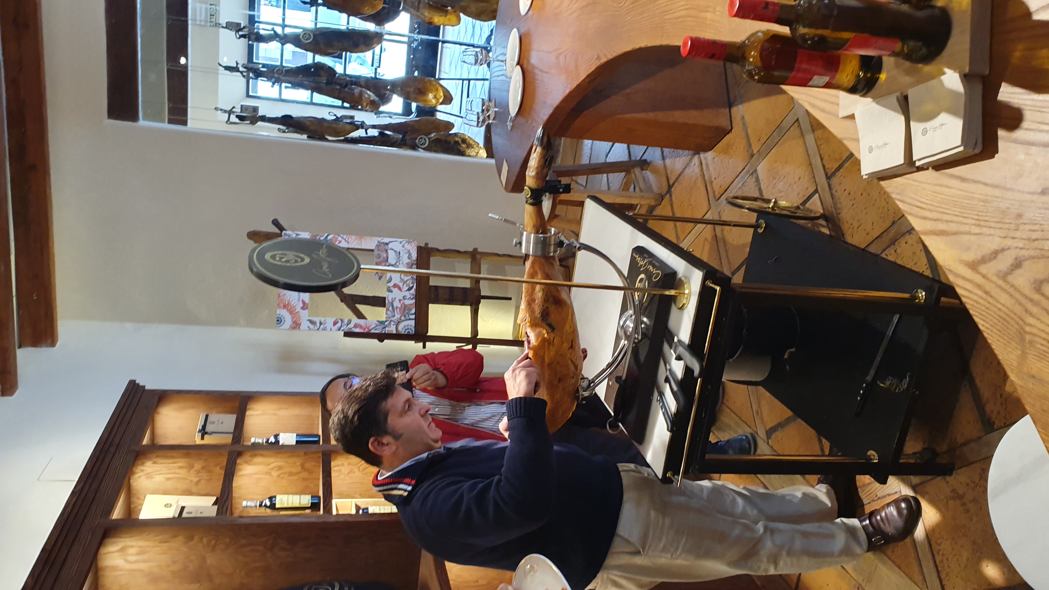5J,Bellota,Cinco Jotas,IBERICO,Jabugo,JAMON,OSBORNE,哈布果,火腿,西班牙,西班牙南部,黑標火腿 5J,Bellota,Cinco Jotas,IBERICO,Jabugo,JAMON,OSBORNE,哈布果,火腿,西班牙,西班牙南部,黑標火腿