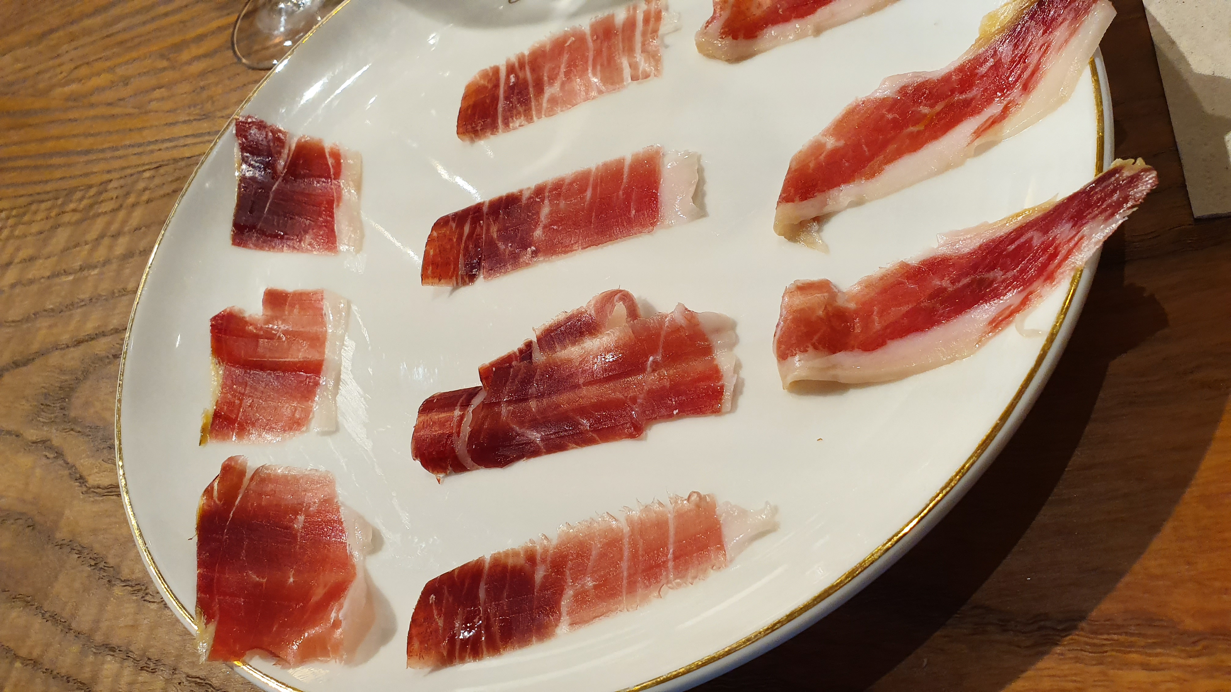 5J,Bellota,Cinco Jotas,IBERICO,Jabugo,JAMON,OSBORNE,哈布果,火腿,西班牙,西班牙南部,黑標火腿 5J,Bellota,Cinco Jotas,IBERICO,Jabugo,JAMON,OSBORNE,哈布果,火腿,西班牙,西班牙南部,黑標火腿