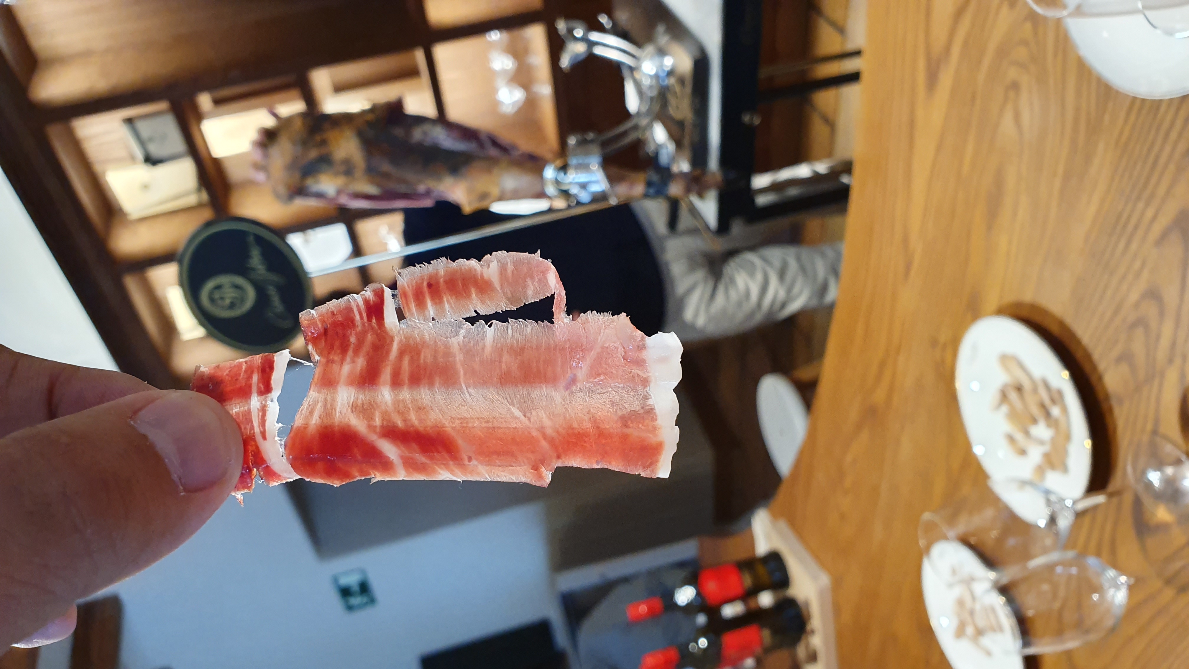 5J,Bellota,Cinco Jotas,IBERICO,Jabugo,JAMON,OSBORNE,哈布果,火腿,西班牙,西班牙南部,黑標火腿 5J,Bellota,Cinco Jotas,IBERICO,Jabugo,JAMON,OSBORNE,哈布果,火腿,西班牙,西班牙南部,黑標火腿
