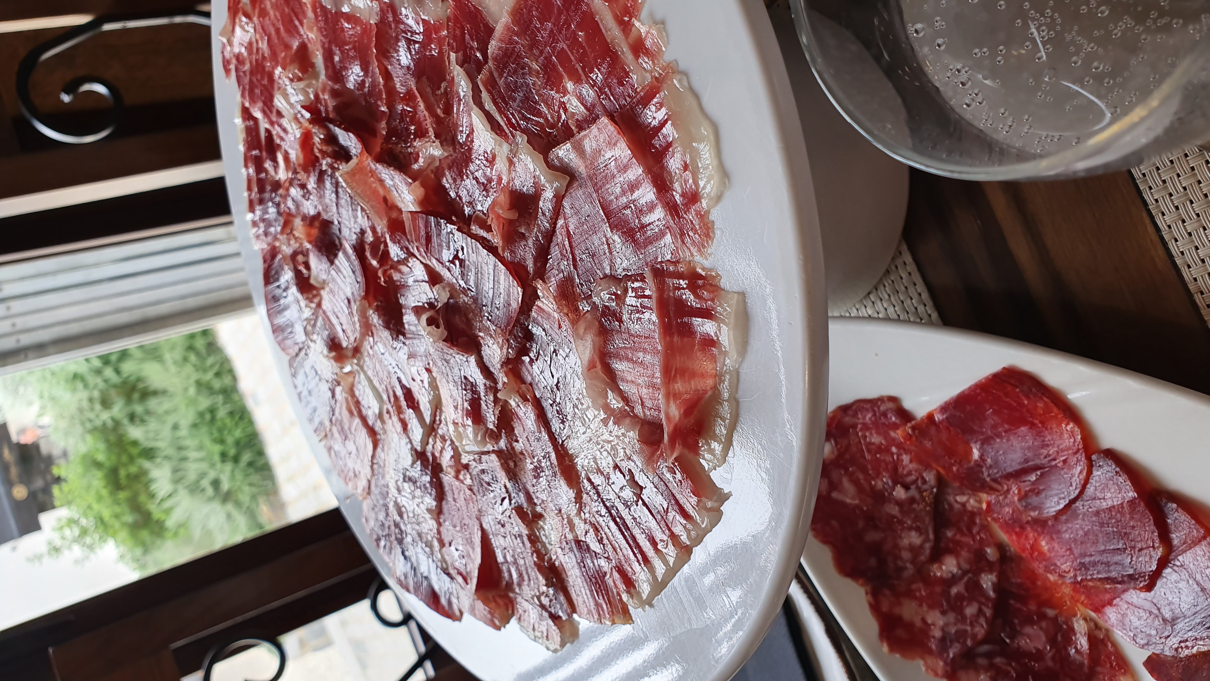 5J,Bellota,Cinco Jotas,IBERICO,Jabugo,JAMON,OSBORNE,哈布果,火腿,西班牙,西班牙南部,黑標火腿 5J,Bellota,Cinco Jotas,IBERICO,Jabugo,JAMON,OSBORNE,哈布果,火腿,西班牙,西班牙南部,黑標火腿