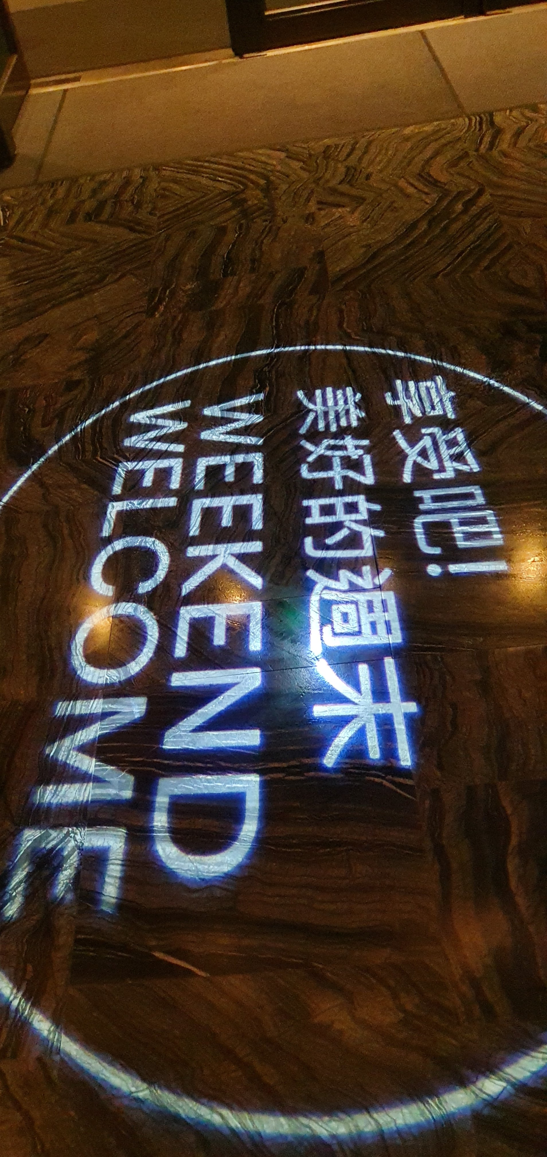 傑西飯店開箱清單,旅行,開箱文,飯店 傑西飯店開箱清單,旅行,開箱文,飯店