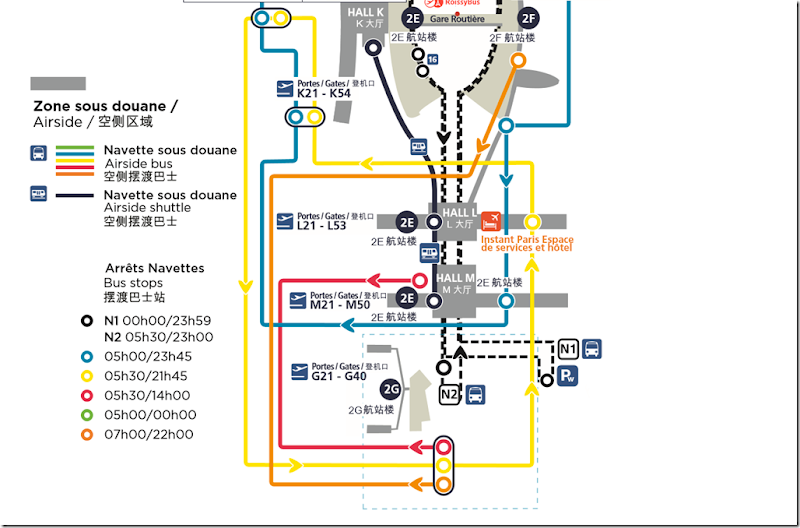BUSINESS CLASS,CDG,CLASS C,台灣飛法國轉機,巴黎 轉機,戴高樂機場 轉機,戴高樂機場轉機,機場,機場地圖,機場懶人包,機場系列文章,法國,法國機場,法國機場轉機,法航 行李,法航行李,長榮巴黎商務艙,長榮航空巴黎,長榮飛法國 BUSINESS CLASS,CDG,CLASS C,台灣飛法國轉機,巴黎 轉機,戴高樂機場 轉機,戴高樂機場轉機,機場,機場地圖,機場懶人包,機場系列文章,法國,法國機場,法國機場轉機,法航 行李,法航行李,長榮巴黎商務艙,長榮航空巴黎,長榮飛法國