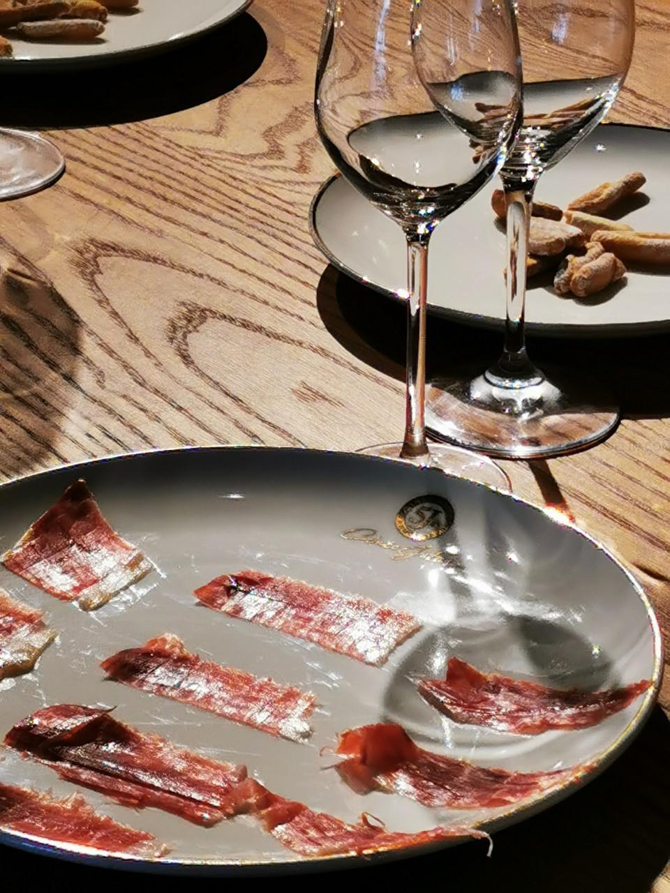 5J,Bellota,Cinco Jotas,IBERICO,Jabugo,JAMON,OSBORNE,哈布果,火腿,西班牙,西班牙南部,黑標火腿 5J,Bellota,Cinco Jotas,IBERICO,Jabugo,JAMON,OSBORNE,哈布果,火腿,西班牙,西班牙南部,黑標火腿