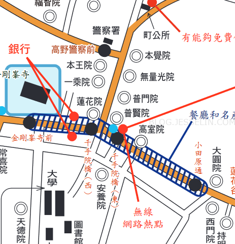大阪,日本,關西,高野山交通 大阪,日本,關西,高野山交通