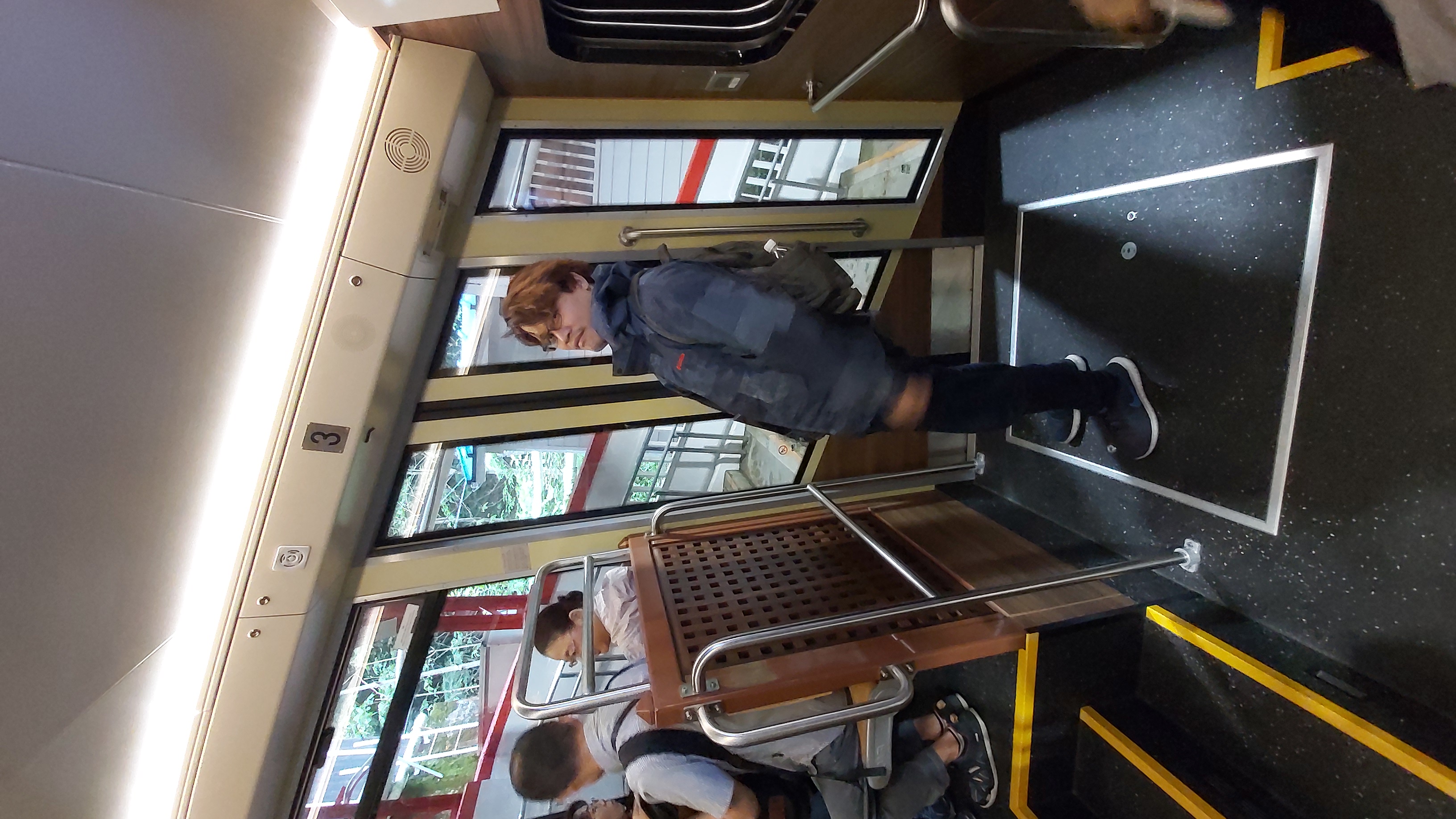 大阪,日本,關西,高野山交通 大阪,日本,關西,高野山交通